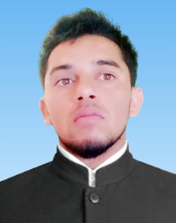 mentyt